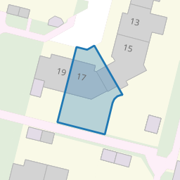 Perceel KPN02-C-4007