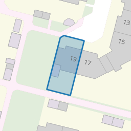 Perceel KPN02-C-4008