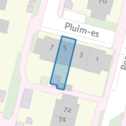 Perceel KPN02-C-4010