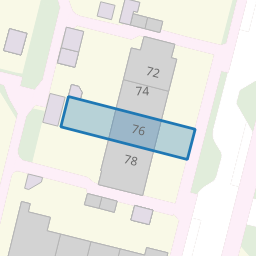 Perceel KPN02-C-4015