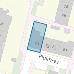 Perceel KPN02-C-4017