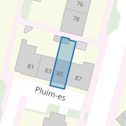 Perceel KPN02-C-4019