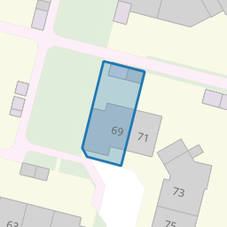 Perceel KPN02-C-4021