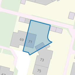 Perceel KPN02-C-4022