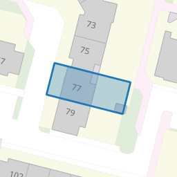 Perceel KPN02-C-4025