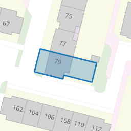 Perceel KPN02-C-4026