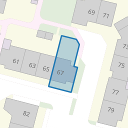 Perceel KPN02-C-4027