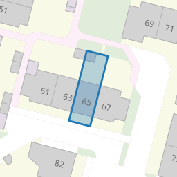 Perceel KPN02-C-4028