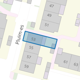 Perceel KPN02-C-4031