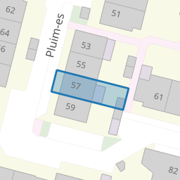 Perceel KPN02-C-4033