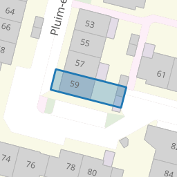 Perceel KPN02-C-4034