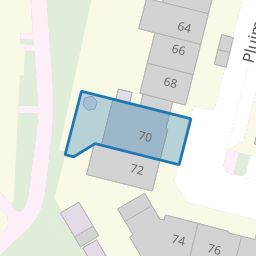 Perceel KPN02-C-4039