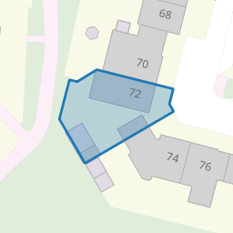 Perceel KPN02-C-4040