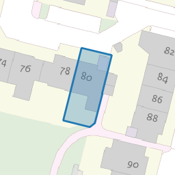 Perceel KPN02-C-4044