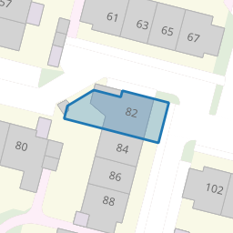Perceel KPN02-C-4045