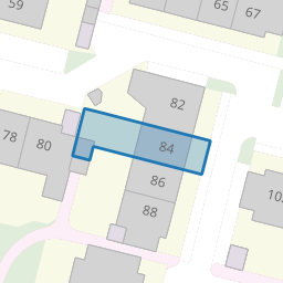 Perceel KPN02-C-4046