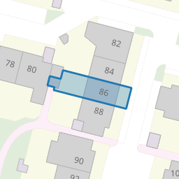 Perceel KPN02-C-4047