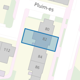 Perceel KPN02-C-4050