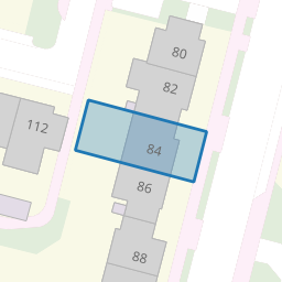 Perceel KPN02-C-4051