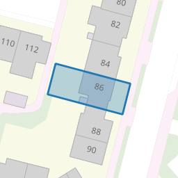 Perceel KPN02-C-4052