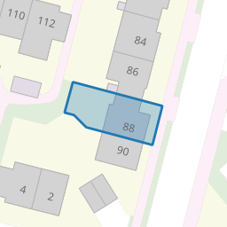 Perceel KPN02-C-4053