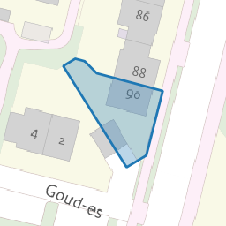 Perceel KPN02-C-4054