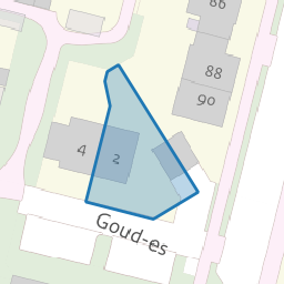 Perceel KPN02-C-4055