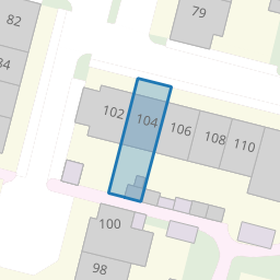 Perceel KPN02-C-4058