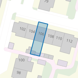 Perceel KPN02-C-4059