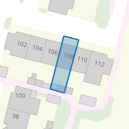 Perceel KPN02-C-4060