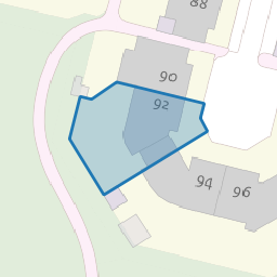 Perceel KPN02-C-4064