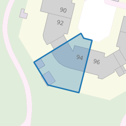 Perceel KPN02-C-4065