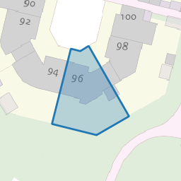 Perceel KPN02-C-4066