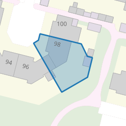 Perceel KPN02-C-4067