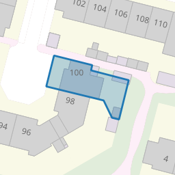 Perceel KPN02-C-4068