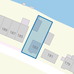 Perceel KPN02-C-4076