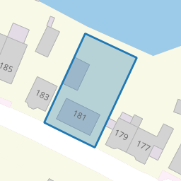 Perceel KPN02-C-4077