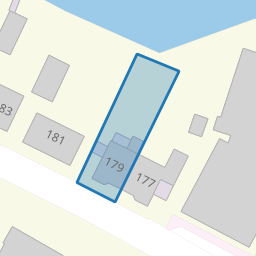 Perceel KPN02-C-4078