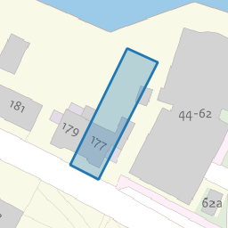 Perceel KPN02-C-4079