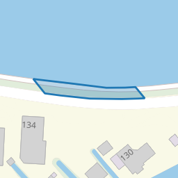 Perceel KPN02-C-4087