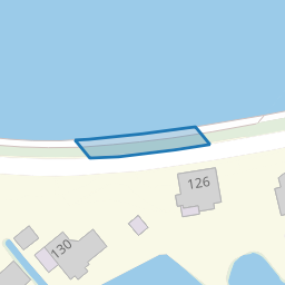 Perceel KPN02-C-4088