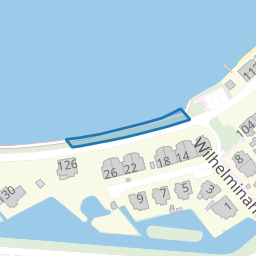 Perceel KPN02-C-4089