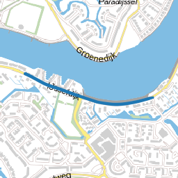 Perceel KPN02-C-4090