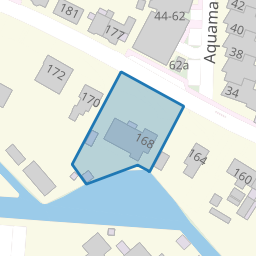 Perceel KPN02-C-4095