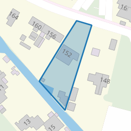 Perceel KPN02-C-4097