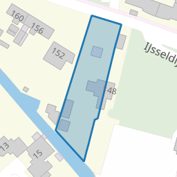 Perceel KPN02-C-4098