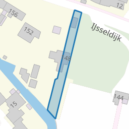 Perceel KPN02-C-4099