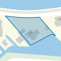 Perceel KPN02-C-4102