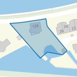 Perceel KPN02-C-4103