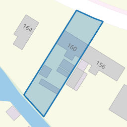 Perceel KPN02-C-4108